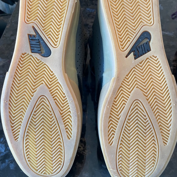 Men’s Nike Flystepper 2K3/Size 9/Black - Picture 4 of 4